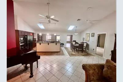 2430 W County Road 44, Eustis, FL 32726 - Photo 8