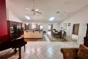 2430 W County Road 44, Eustis, FL 32726 - Photo 8