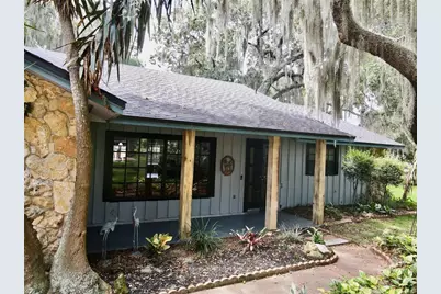 2430 W County Road 44, Eustis, FL 32726 - Photo 2
