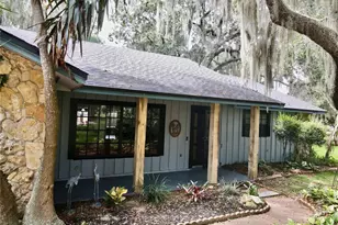 2430 W County Road 44, Eustis, FL 32726 - Photo 2