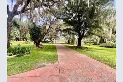 2430 W County Road 44, Eustis, FL 32726 - Photo 6