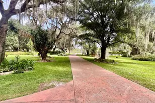 2430 W County Road 44, Eustis, FL 32726 - Photo 6