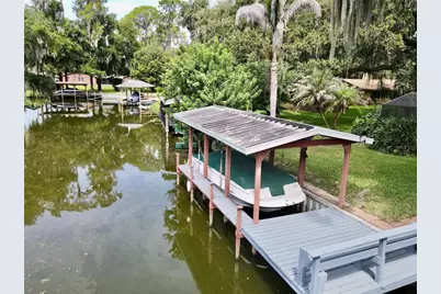 2430 W County Road 44, Eustis, FL 32726 - Photo 18
