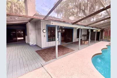2430 W County Road 44, Eustis, FL 32726 - Photo 22