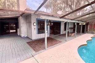 2430 W County Road 44, Eustis, FL 32726 - Photo 22