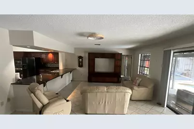 2430 W County Road 44, Eustis, FL 32726 - Photo 10