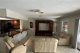 2430 W County Road 44, Eustis, FL 32726 - Photo 10
