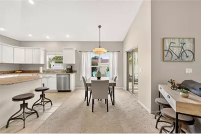 17198 SE 84th Knight Avenue, The Villages, FL 32162 - Photo 12