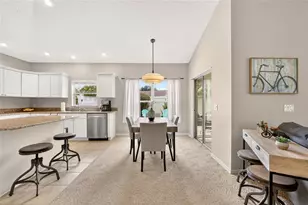 17198 SE 84th Knight Ave, The Villages, FL 32162 - Photo 12