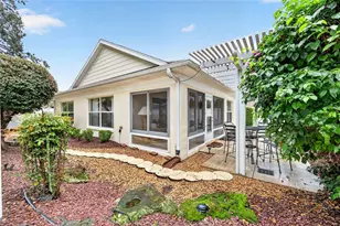 17198 SE 84th Knight Ave, The Villages, FL 32162 - Photo 28