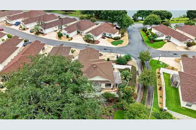 17198 SE 84th Knight Avenue, The Villages, FL 32162 - Photo 34
