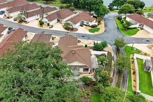 17198 SE 84th Knight Ave, The Villages, FL 32162 - Photo 34