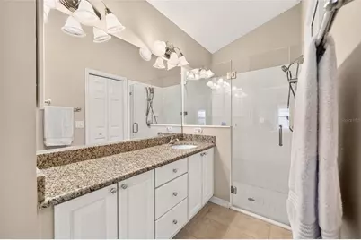 17198 SE 84th Knight Avenue, The Villages, FL 32162 - Photo 18