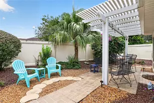 17198 SE 84th Knight Ave, The Villages, FL 32162 - Photo 30
