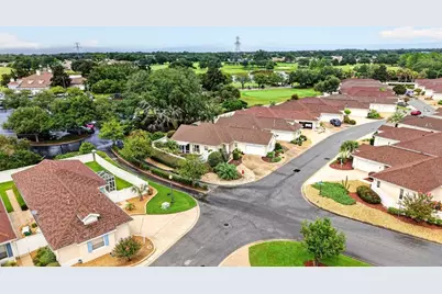 17198 SE 84th Knight Avenue, The Villages, FL 32162 - Photo 36