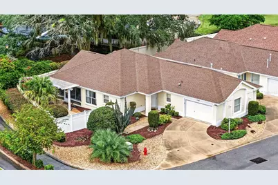 17198 SE 84th Knight Avenue, The Villages, FL 32162 - Photo 1