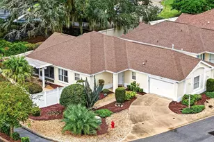 17198 SE 84th Knight Ave, The Villages, FL 32162 - Photo 1