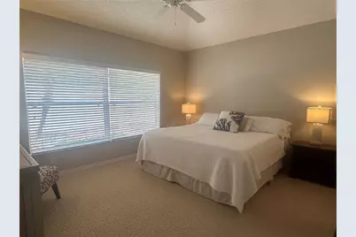 17198 SE 84th Knight Avenue, The Villages, FL 32162 - Photo 16