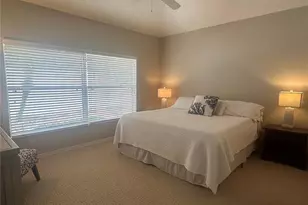 17198 SE 84th Knight Ave, The Villages, FL 32162 - Photo 16