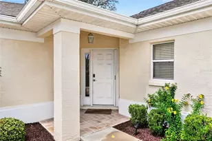 17198 SE 84th Knight Ave, The Villages, FL 32162 - Photo 4