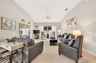 17198 SE 84th Knight Ave, The Villages, FL 32162 - Photo 14