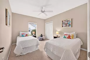 17198 SE 84th Knight Ave, The Villages, FL 32162 - Photo 22