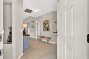 17198 SE 84th Knight Ave, The Villages, FL 32162 - Photo 6