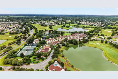 17198 SE 84th Knight Avenue, The Villages, FL 32162 - Photo 38