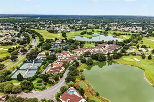17198 SE 84th Knight Ave, The Villages, FL 32162 - Photo 38