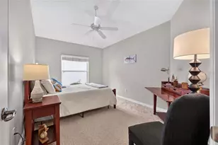 17198 SE 84th Knight Ave, The Villages, FL 32162 - Photo 20