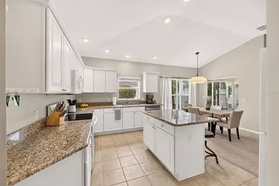 17198 SE 84th Knight Avenue, The Villages, FL 32162 - Photo 8