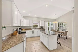 17198 SE 84th Knight Ave, The Villages, FL 32162 - Photo 8