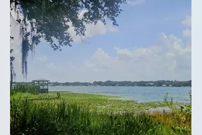 600 Old Eustis Road, Mount Dora, FL 32757 - Photo 1