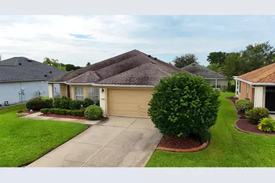 13490 SE 86th Circle, Summerfield, FL 34491 - Photo 32