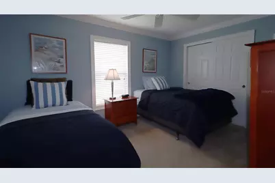 13490 SE 86th Circle, Summerfield, FL 34491 - Photo 24