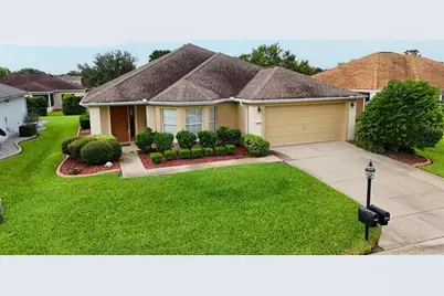 13490 SE 86th Circle, Summerfield, FL 34491 - Photo 2