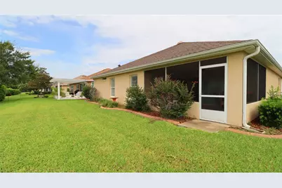 13490 SE 86th Circle, Summerfield, FL 34491 - Photo 30