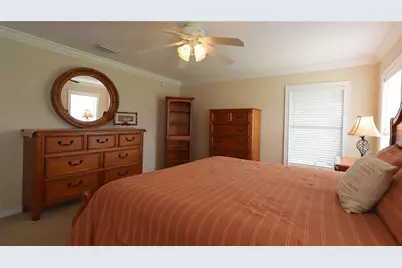 13490 SE 86th Circle, Summerfield, FL 34491 - Photo 16