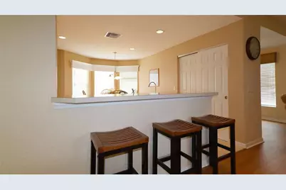 13490 SE 86th Circle, Summerfield, FL 34491 - Photo 12