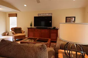 13490 SE 86th Cir, Summerfield, FL 34491 - Photo 4