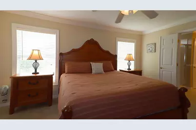13490 SE 86th Circle, Summerfield, FL 34491 - Photo 18