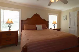 13490 SE 86th Cir, Summerfield, FL 34491 - Photo 18