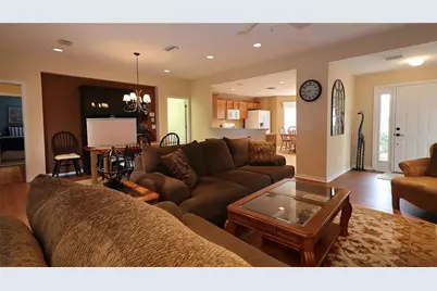 13490 SE 86th Circle, Summerfield, FL 34491 - Photo 6