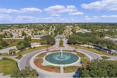 13490 SE 86th Circle, Summerfield, FL 34491 - Photo 38