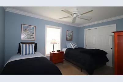 13490 SE 86th Circle, Summerfield, FL 34491 - Photo 22