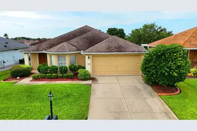 13490 SE 86th Circle, Summerfield, FL 34491 - Photo 34