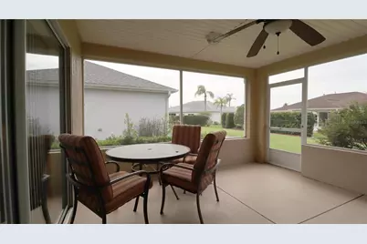 13490 SE 86th Circle, Summerfield, FL 34491 - Photo 28