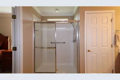 13490 SE 86th Circle, Summerfield, FL 34491 - Photo 20