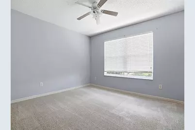3170 Williams Road, The Villages, FL 32162 - Photo 18