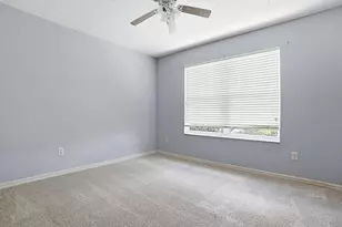 3170 Williams Rd, The Villages, FL 32162 - Photo 18